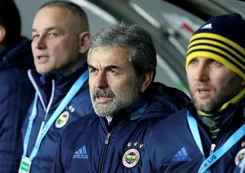 Kocaman'dan Fikret Orman'a gönderme