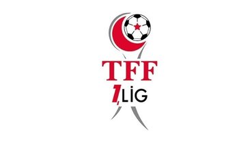 TFF 1. Lig'de 15. haftanın hakemleri açıklandı