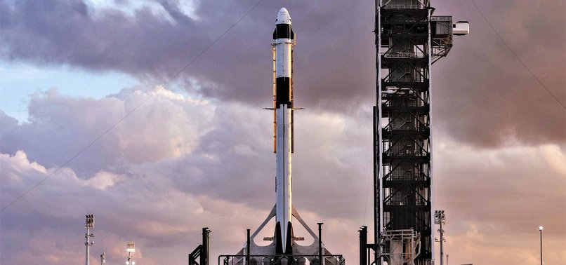 https://iaaspr.tmgrup.com.tr/f772a7/806/378/0/0/1920/899?u=https://iaspr.tmgrup.com.tr/2020/05/27/elon-muskin-hayali-gercek-oluyor-spacexin-9-roketi-firlatilacak-1590595505056.jpg https://iaaspr.tmgrup.com.tr/f772a7/806/378/0/0/1920/899?u=https://iaspr.tmgrup.com.tr/2020/05/27/elon-muskin-hayali-gercek-oluyor-spacexin-9-roketi-firlatilacak-1590595505056.jpg