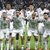 Beşiktaş'ın kamp kadrosu açıklandı!