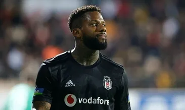 Ya Lens Ya Necip