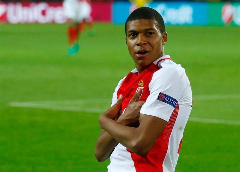 PSG’nin 222 milyon euro’luk çılgın planı