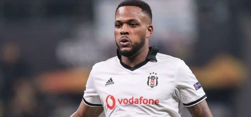 https://iaaspr.tmgrup.com.tr/f77a17/806/378/0/0/806/378?u=https://iaspr.tmgrup.com.tr/2020/05/27/besiktasa-18-milyonluk-piyango-1590590256645.jpeg