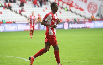 Paul Mukairu Kopenhag ile anlaştı