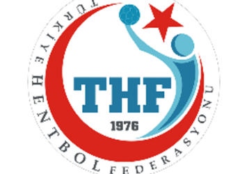 Türkiye Hentbol Federasyonu'nun 43. kuruluş yılı