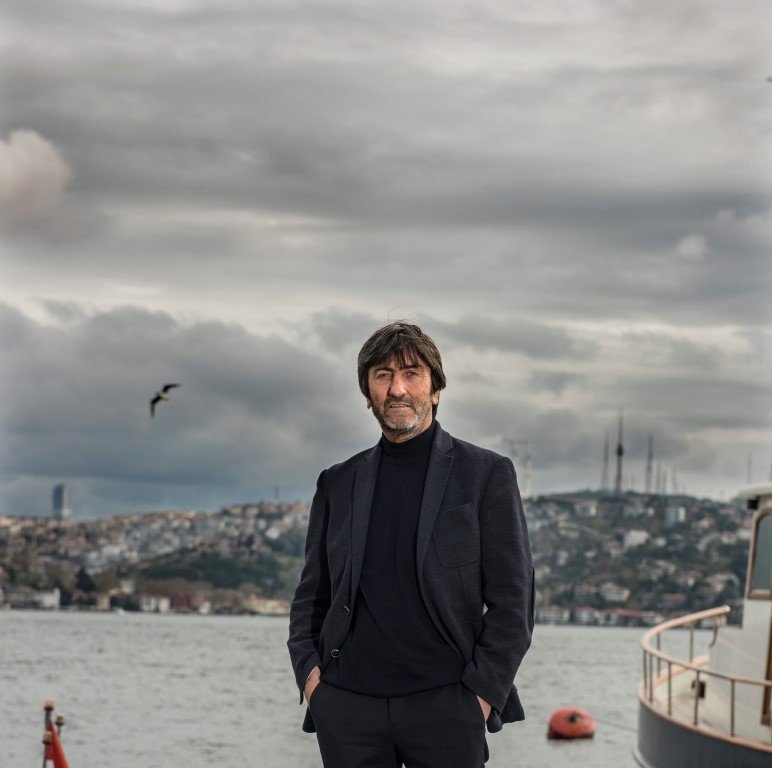 Rıdvan Dilmen’den Lens açıklaması
