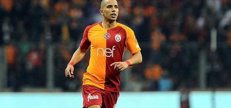 Fener’i de yıkacağım