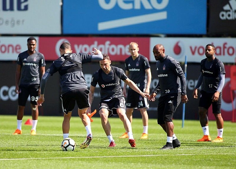 Şenol Güneş’i korkutan tablo