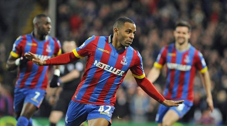 İşte dünyanın en değerli 30 kulübü!