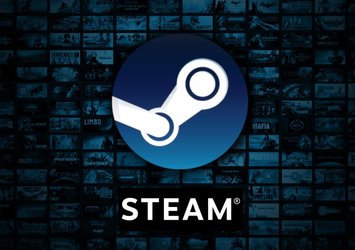 İşte Steam'de haftanın en çok satanları!