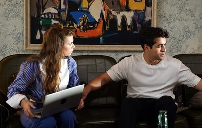 Yalı Çapkını 6. BÖLÜM İZLE - Star TV Yalı Çapkını izle - Yalı Çapkını TEK PARÇA FULL İZLE