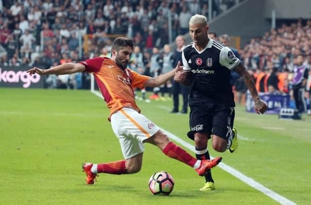 Sabri Sarıoğlu’ndan olay sözler