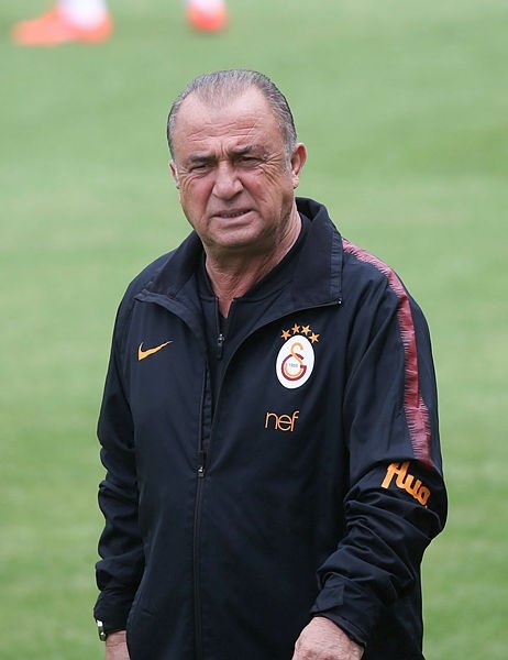 Fatih Terim’den şok mesaj! Florya’ya gelmenize gerek yok