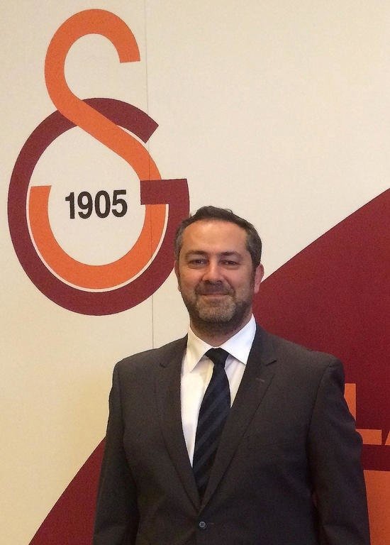 Yeni başkan kim olacak?