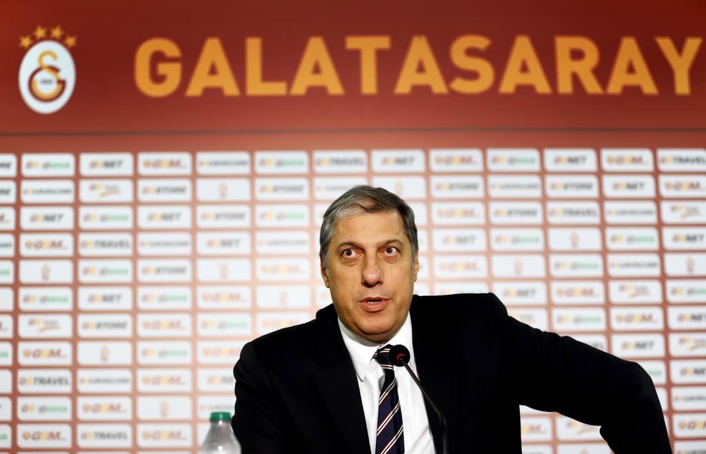 Levent Nazifoğlu’ndan bomba açıklamalar