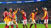 Galatasaray’ın hedefi ilk 8! İşte Şampiyonlar Ligi’nde kalan maçlar...