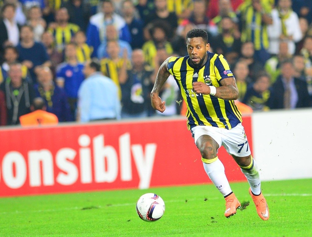 Sunderland’den Lens açıklaması
