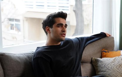 Yalı Çapkını 17. BÖLÜM İZLE - Star TV Yalı Çapkını izle - Yalı Çapkını TEK PARÇA FULL İZLE