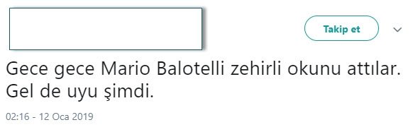 Yıldız golcü İstanbul’da! İşte Galatasaray’ın yeni forveti
