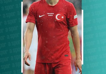 Beşiktaş ile F.Bahçe transferde rakip oldu!