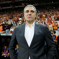 Ersun Yanaldan Vedat Muriç itirafı!