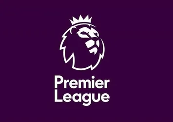 Premier Lig'e corona damgası!