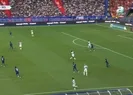Fransa'dan inanılmaz geri dönüş! Belçika karşısında 5 dakikada öne geçip kazandılar - 1