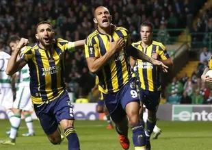 Fenerbahçe - Monaco maçı ne zaman?