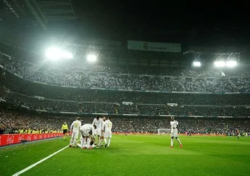 İspanya'da seyirci kararı! O maçlara...