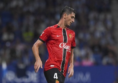 Beşiktaş'tan Kumbulla hamlesi!