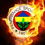 ‘Galatasaray’ı istiyorum’ dedi Fenerbahçeli görüntüleri çıktı!