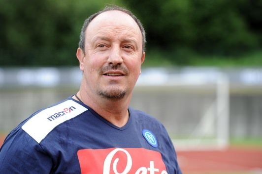 Dünyanın en iyi teknik direktörleri