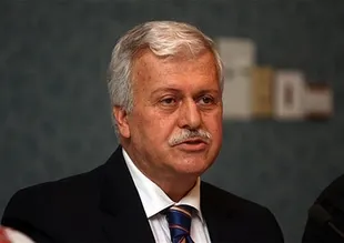 Hüseyin Gülerce'den yıllar sonra olay şike operasyonu itirafı!