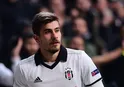 Adnan Dalgakıran: "Bu yıl oynanmamış sayılsın" - 2