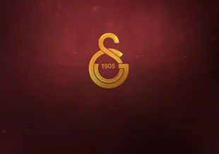 Galatasaray'ın hisseleri uçtu!