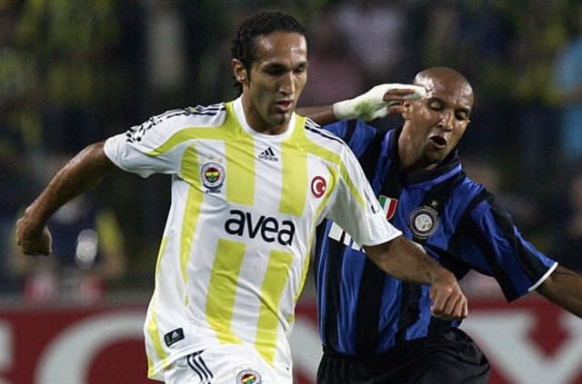 Fenerbahçe’de 18 yıllık Aziz Yıldırım gerçeği!