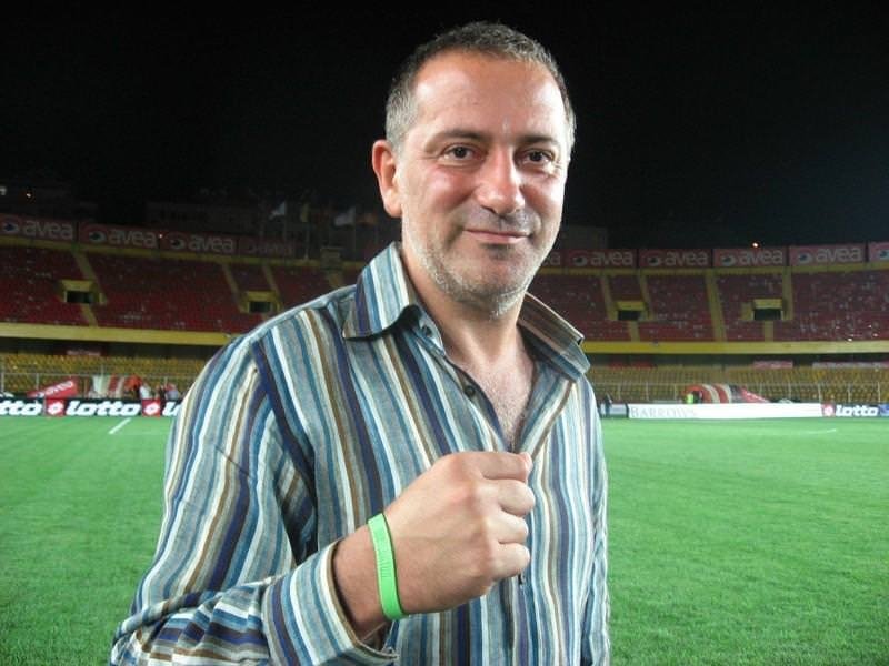 Spor tarihine altın harflerle geçen efsane sözler