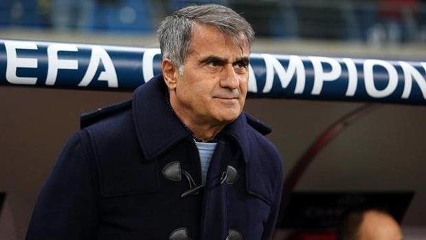 İşte Şenol Güneş’in ’OHAL’ kararları