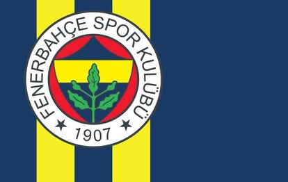 TRANSFER HABERLERİ: Fenerbahçe’de Zeki Çelik gelişmesi