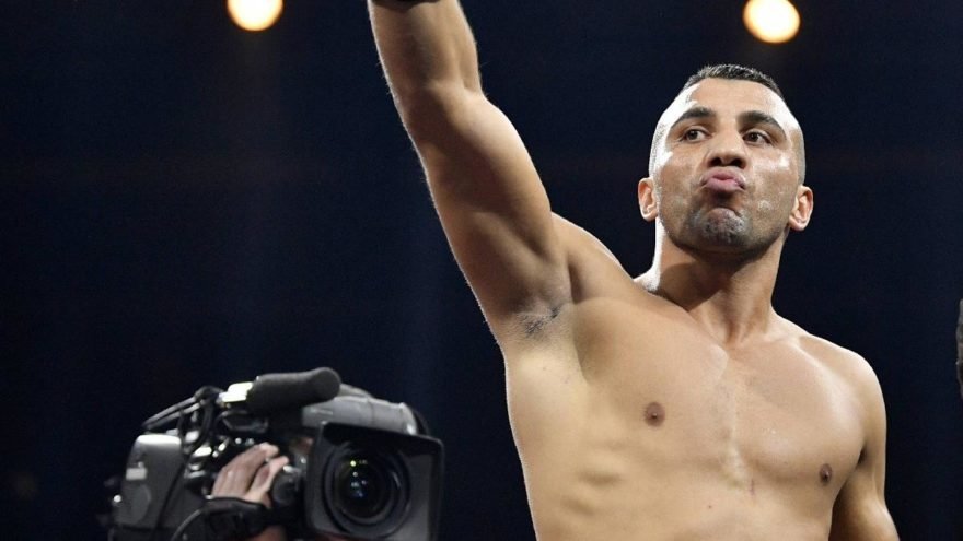 İşte ünlülerin derbi tahminleri!