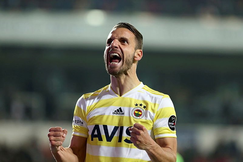 Süper Lig’de yeni yabancı kuralı belli oldu! Gelecek sezondan itibaren...
