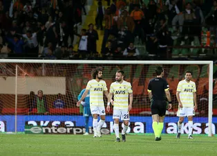 Ya kazan ya tamam