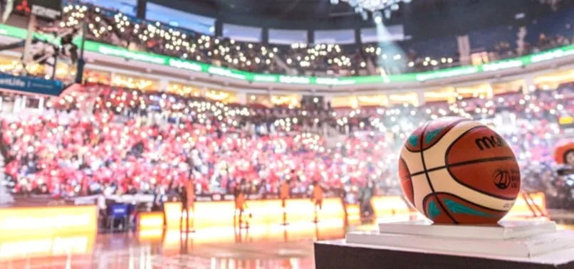 All-Star’da oylama heyecanı devam ediyor