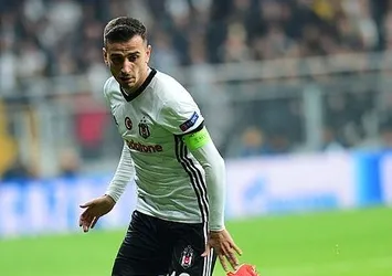 Fedakar Oğuzhan