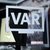 İşte derbinin VAR hakemi!