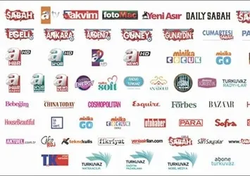 Bizimle çalışmak ister misiniz?
