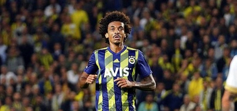 Gustavo, Yanal’ın yüzünü güldürdü