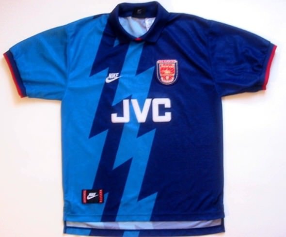 Dünyanın en kötü forma tasarımları