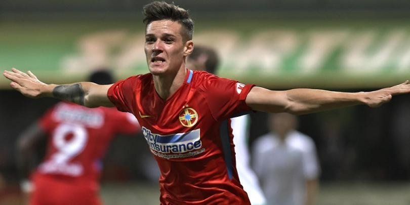 UEFA’nın listesine hangisi girdi