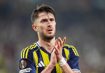 İsmail Yüksek'e Ada'dan kanca!